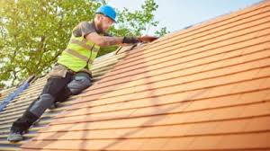 Professional Roofing Services in Wauchula, FL