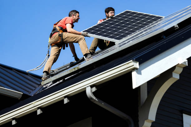 EPDM Roofing in Wauchula, FL