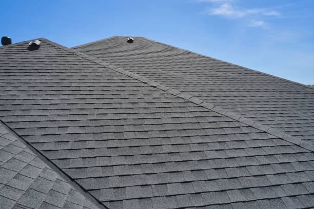 Best Sheet Metal Roofing  in Wauchula, FL